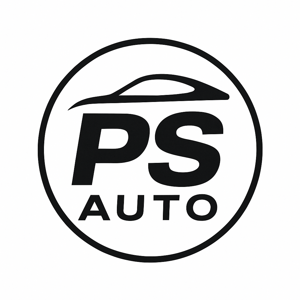 PS Auto